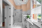 15407 Doctor Bowen Road - Photo 35
