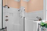 15407 Doctor Bowen Road - Photo 36