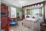 15407 Doctor Bowen Road - Photo 38