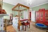 15407 Doctor Bowen Road - Photo 39