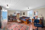 15407 Doctor Bowen Road - Photo 40