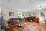 15407 Doctor Bowen Road - Photo 41