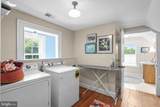 15407 Doctor Bowen Road - Photo 42