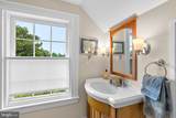 15407 Doctor Bowen Road - Photo 43