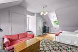 15407 Doctor Bowen Road - Photo 44
