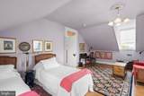 15407 Doctor Bowen Road - Photo 45