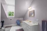 15407 Doctor Bowen Road - Photo 46