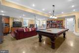 15407 Doctor Bowen Road - Photo 48