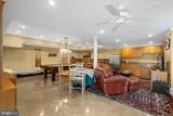 15407 Doctor Bowen Road - Photo 49