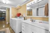 15407 Doctor Bowen Road - Photo 50