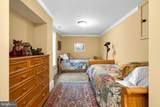 15407 Doctor Bowen Road - Photo 51
