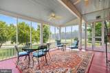 15407 Doctor Bowen Road - Photo 52