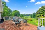 15407 Doctor Bowen Road - Photo 53