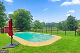15407 Doctor Bowen Road - Photo 54