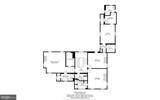 15407 Doctor Bowen Road - Photo 55