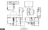 15407 Doctor Bowen Road - Photo 56