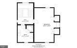 15407 Doctor Bowen Road - Photo 58