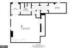 15407 Doctor Bowen Road - Photo 59