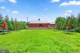 15407 Doctor Bowen Road - Photo 6