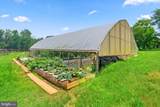 15407 Doctor Bowen Road - Photo 60