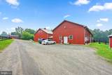 15407 Doctor Bowen Road - Photo 63