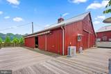 15407 Doctor Bowen Road - Photo 64