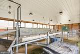 15407 Doctor Bowen Road - Photo 68