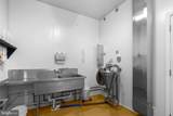 15407 Doctor Bowen Road - Photo 70
