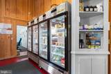 15407 Doctor Bowen Road - Photo 77