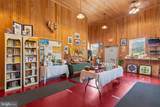 15407 Doctor Bowen Road - Photo 78