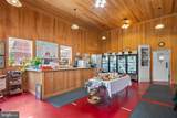 15407 Doctor Bowen Road - Photo 79