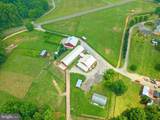 15407 Doctor Bowen Road - Photo 85