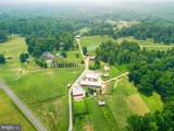 15407 Doctor Bowen Road - Photo 86