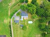 15407 Doctor Bowen Road - Photo 87