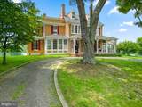 15407 Doctor Bowen Road - Photo 9