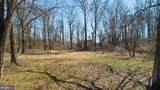 5911 Tyler Road - Photo 10