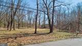 5911 Tyler Road - Photo 11
