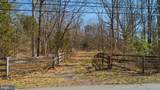 5911 Tyler Road - Photo 12