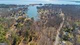 5911 Tyler Road - Photo 4
