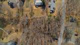 5911 Tyler Road - Photo 8