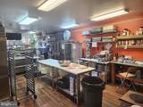 2 Decatur Street - Photo 6