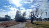 109 S. Dulany Avenue - Photo 1