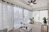 608 Marwood Road - Photo 10