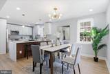 608 Marwood Road - Photo 11
