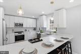608 Marwood Road - Photo 12