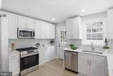 608 Marwood Road - Photo 13