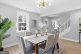 608 Marwood Road - Photo 14