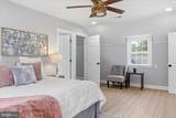 608 Marwood Road - Photo 15