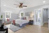 608 Marwood Road - Photo 16
