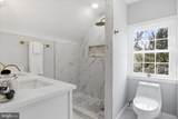 608 Marwood Road - Photo 17
